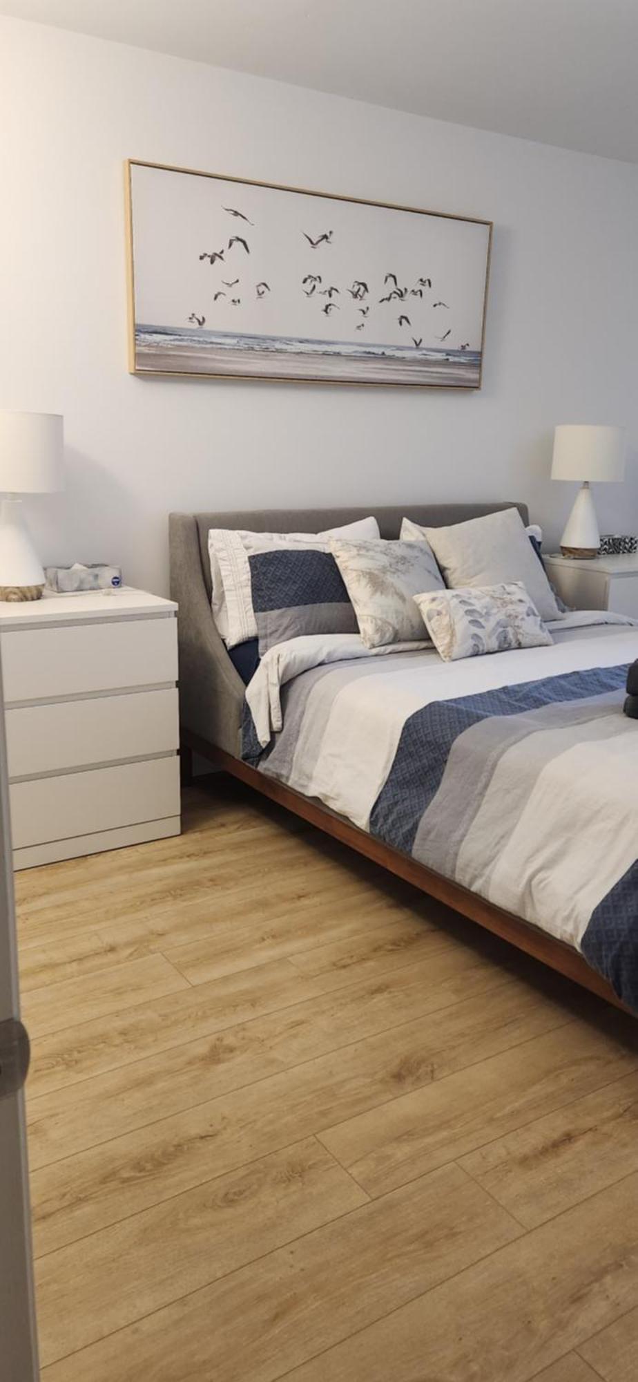 Spacieux 3 Chambres A 5 Minutes Du Vieux- Quebec Экстерьер фото