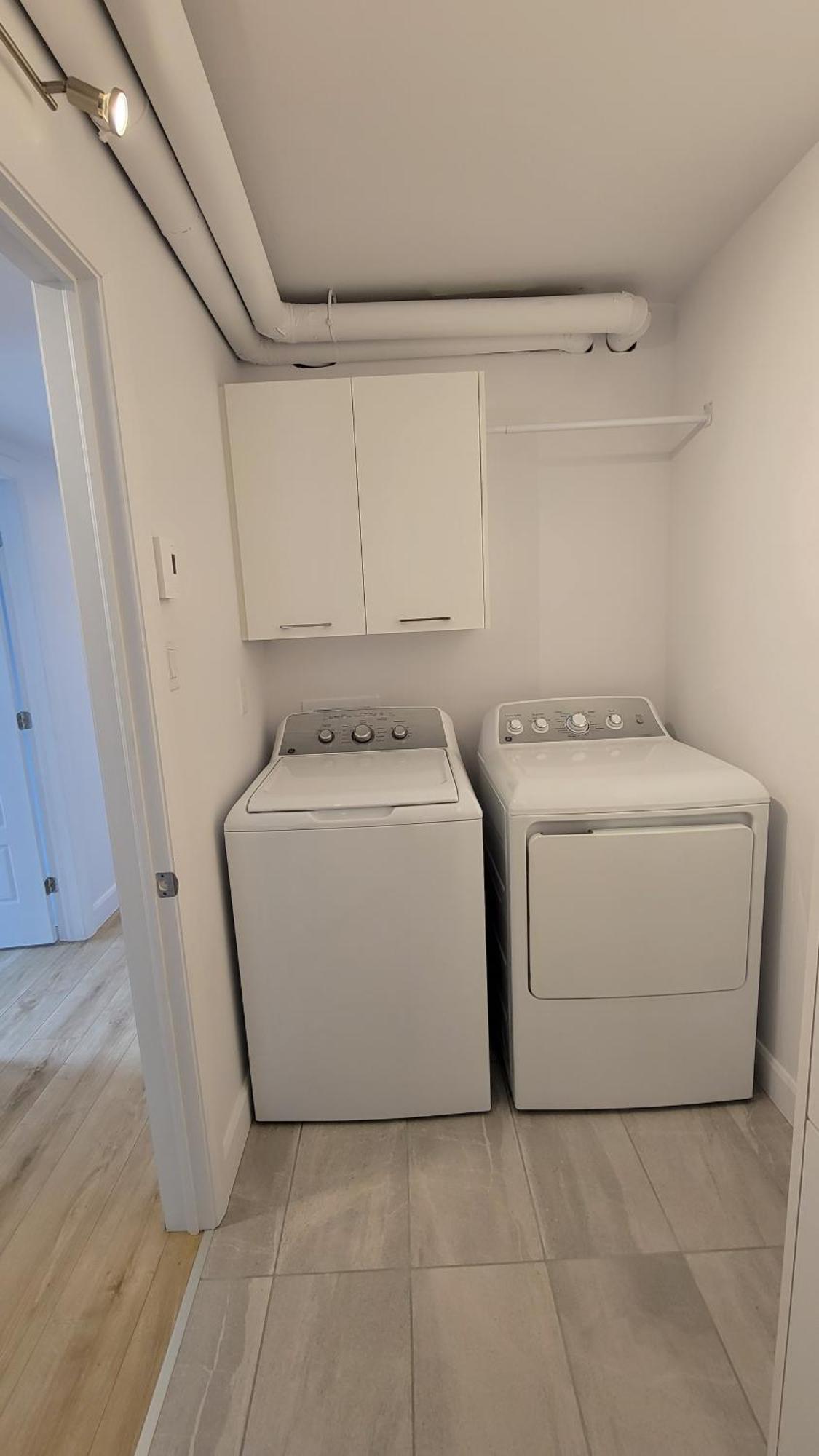 Spacieux 3 Chambres A 5 Minutes Du Vieux- Quebec Экстерьер фото