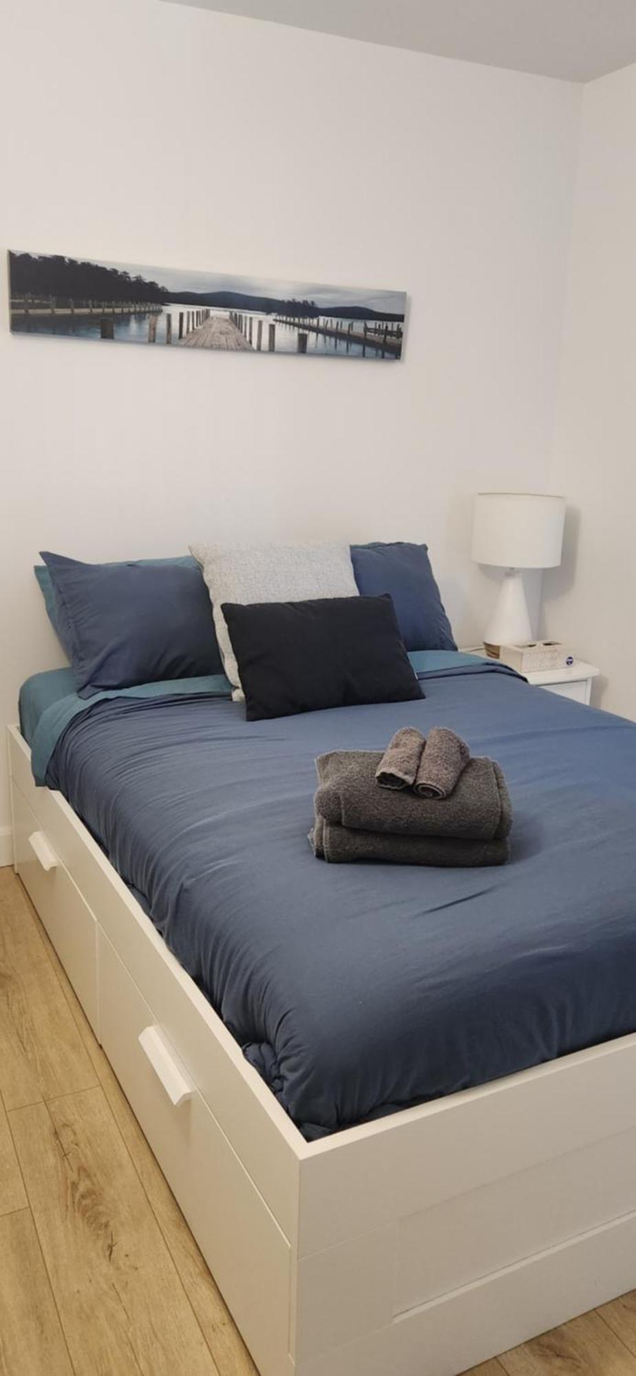 Spacieux 3 Chambres A 5 Minutes Du Vieux- Quebec Экстерьер фото