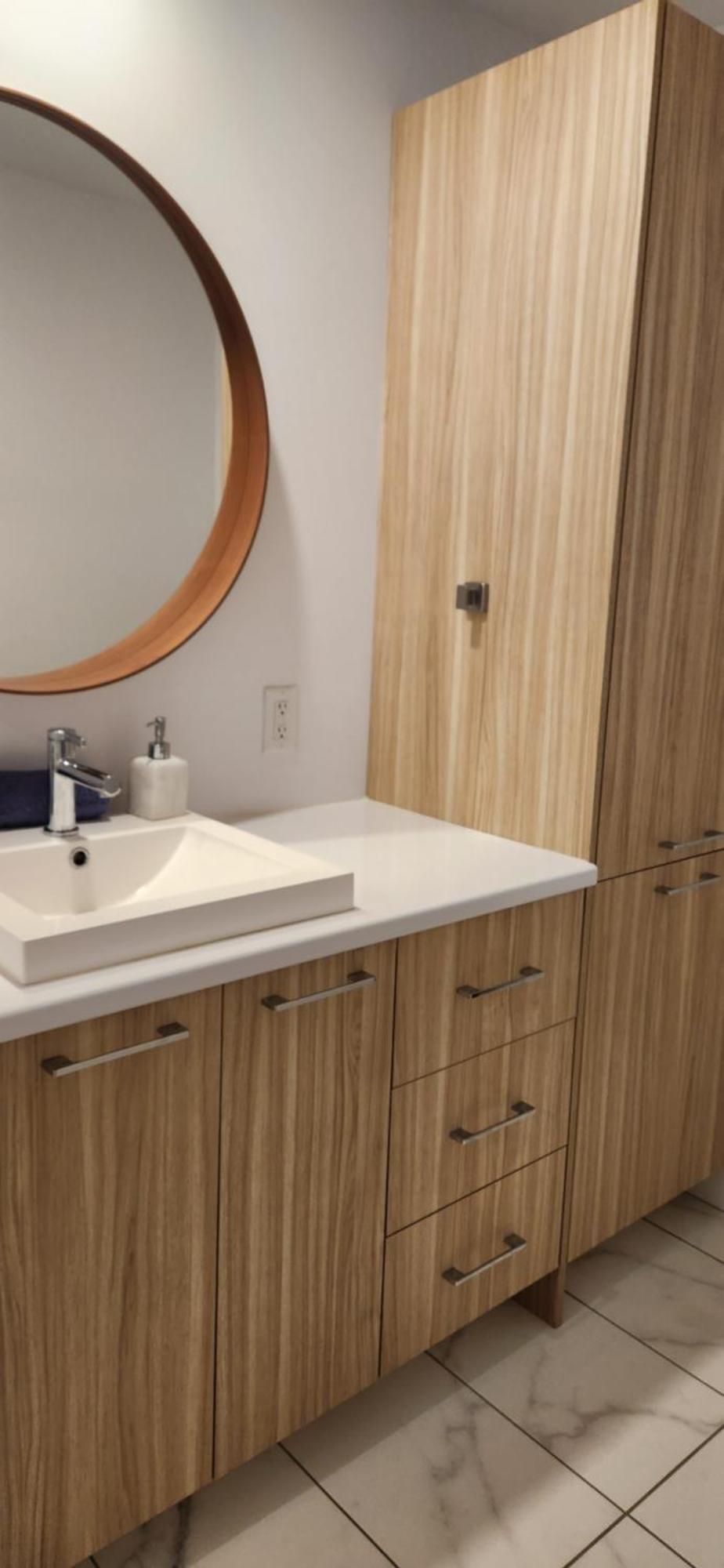 Spacieux 3 Chambres A 5 Minutes Du Vieux- Quebec Экстерьер фото