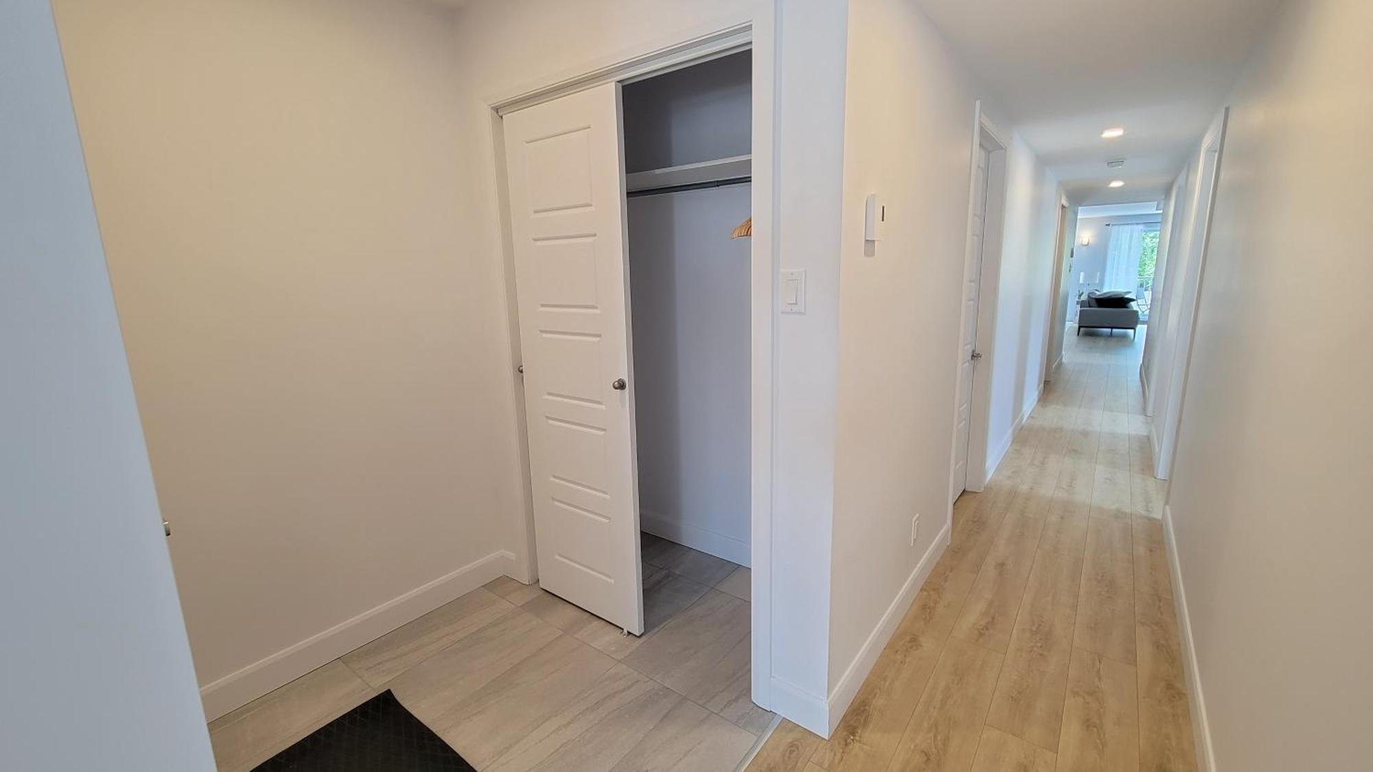 Spacieux 3 Chambres A 5 Minutes Du Vieux- Quebec Экстерьер фото